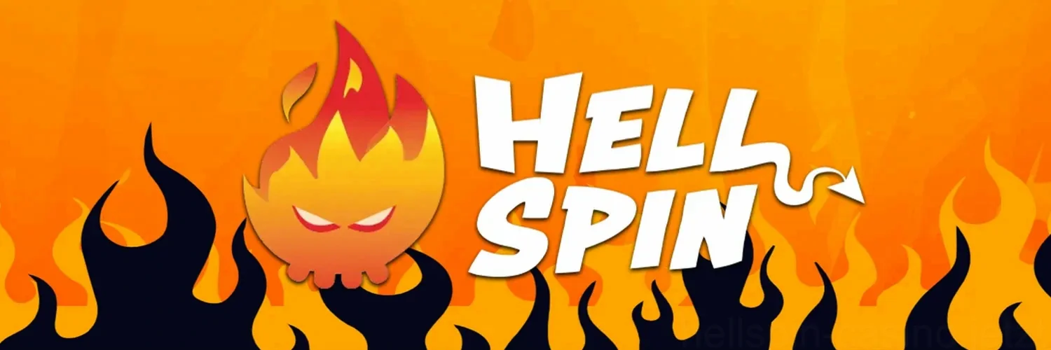 HellSpin Casino Gaming